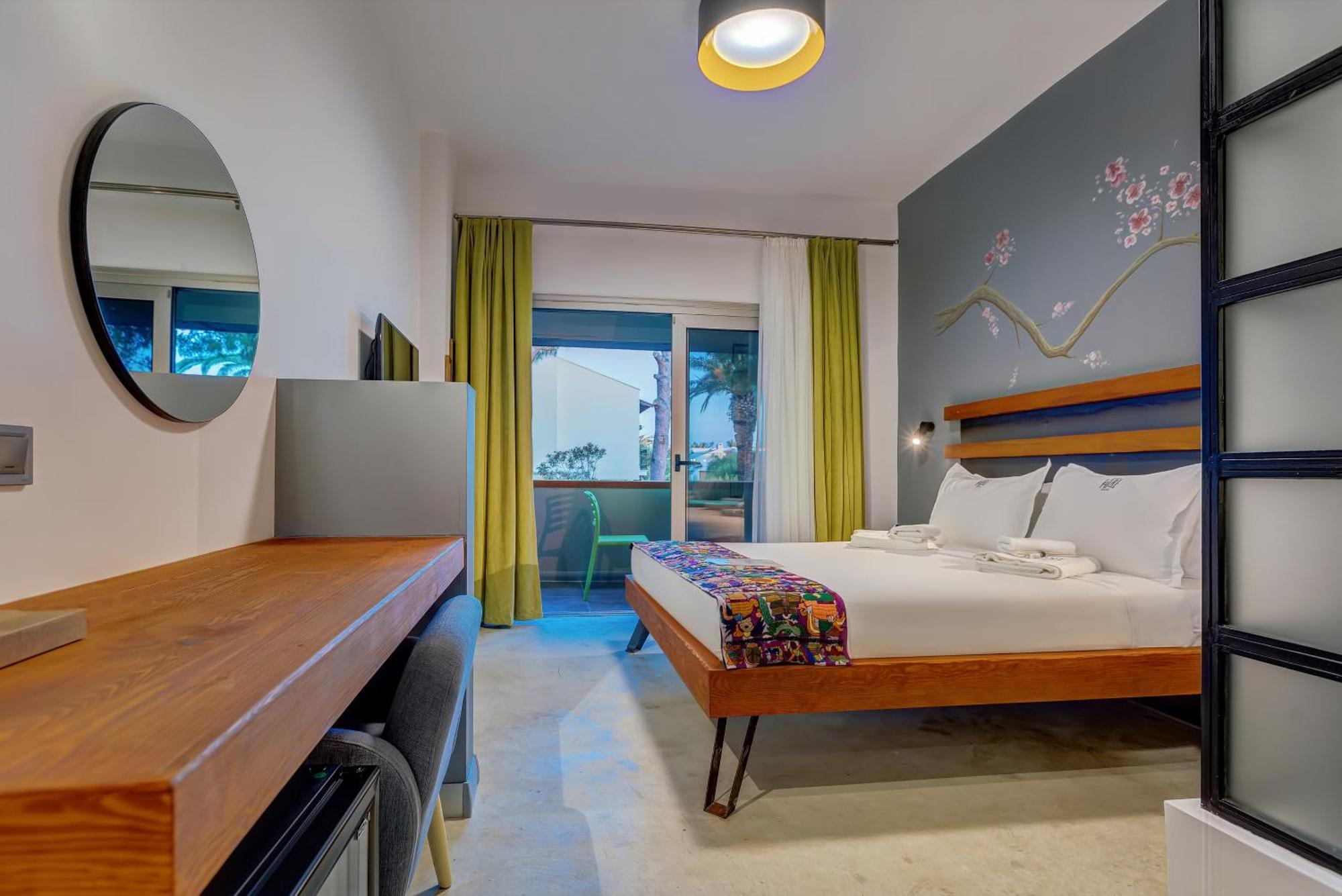 Villa Kore Çeşme 외부 사진